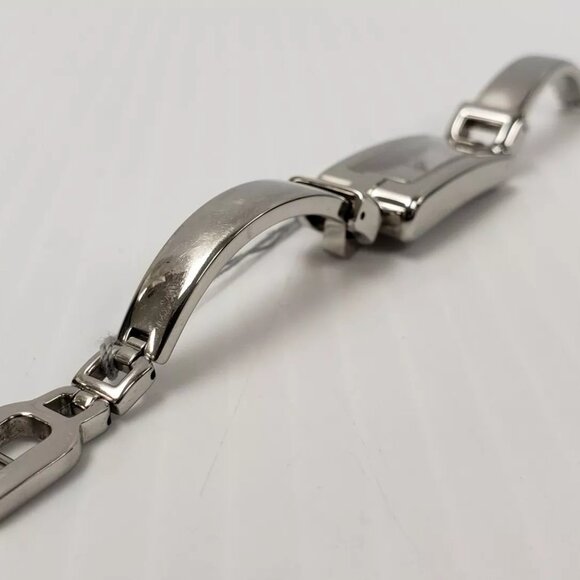 (10622-1) Movado HA0421 Ladies Watch - Picture 5 of 10